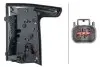 Автозапчасть HELLA (2SK354864011) изображение 2