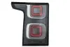 Автозапчасть HELLA (2SK354864031) изображение 1