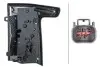 Автозапчасть HELLA (2SK354864031) изображение 2