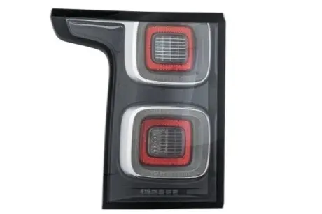 Задній ліхтар HELLA 2SK354864031