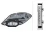Фонарь задний MB C-class (W205) 14- (L) HELLA (2SK354874011) изображение 2