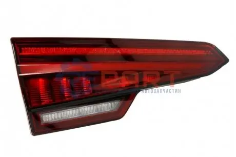Задній ліхтар HELLA 2SV012247271 Купити в Україні