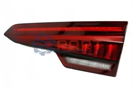 Задній ліхтар HELLA 2SV012247281 Купити в Україні
