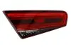 Автозапчасть HELLA (2SV012832051) изображение 1