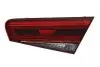 Автозапчасть HELLA (2SV012832061) изображение 1