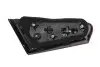Автозапчасть HELLA (2SV012832061) изображение 2