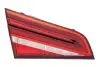 Автозапчасть HELLA (2SV012837091) изображение 1
