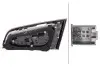 Автозапчасть HELLA (2SV012837091) изображение 2