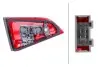 Фонарь HELLA (2TZ009687111) изображение 2