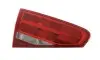 Задний фонарь HELLA (2TZ010915091) изображение 1