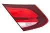 Автозапчасть HELLA (2TZ011787271) изображение 1
