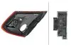 Автозапчасть HELLA (2TZ011787271) изображение 2