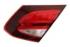 Автозапчасть HELLA (2TZ011787281) изображение 1