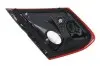 Автозапчасть HELLA (2TZ011787281) изображение 2