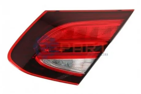 Автозапчасть HELLA 2TZ011787281