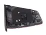 Фото Задний фонарь HELLA (2TZ011890081) изображение 2