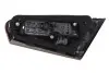 Автозапчасть HELLA (2TZ012834051) изображение 2