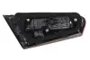 Автозапчасть HELLA (2TZ012834061) изображение 2