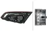 Автозапчасть HELLA (2TZ012839051) изображение 2