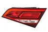 Автозапчасть HELLA (2TZ012839061) изображение 1