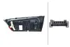 Автозапчасть HELLA (2TZ013174511) изображение 2