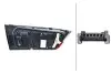 Автозапчасть HELLA (2TZ013174521) изображение 2