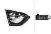 Задній ліхтар HELLA (2TZ015694121) зображення 2