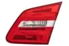 Фонарь задний MB B-class (W246/W242) 12-18 (R) HELLA (2TZ354872101) изображение 1