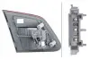Фонарь задний MB B-class (W246/W242) 12-18 (R) HELLA (2TZ354872101) изображение 2