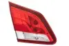 Автозапчасть HELLA (2TZ354873111) изображение 1