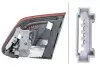 Автозапчасть HELLA (2TZ354873111) изображение 2