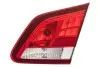 Задній ліхтар HELLA (2TZ354873121) зображення 1