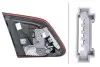Задній ліхтар HELLA (2TZ354873121) зображення 2