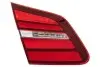 Фонарь задний MB B-class (W246/W242) 11-18 (L) HELLA (2TZ354873151) изображение 1