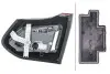 Фонарь задний MB C-class (S205) 14- (L) HELLA (2TZ354875031) изображение 2