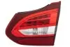 Фонарь задний MB C-class (S205) 14- (R) HELLA (2TZ354875041) изображение 1