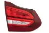 Автозапчасть HELLA (2TZ354875131) изображение 1