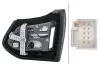 Автозапчасть HELLA (2TZ354875131) изображение 2