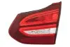 Автозапчасть HELLA (2TZ354875141) изображение 1