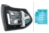 Автозапчасть HELLA (2TZ354875141) изображение 2