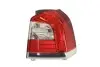 Задний фонарь HELLA (2VA011527041) изображение 1