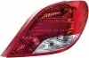 Задний фонарь HELLA (2VA354673021) изображение 1