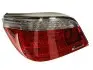 Фото Фонарь задний HELLA (2VP009425111) изображение 1