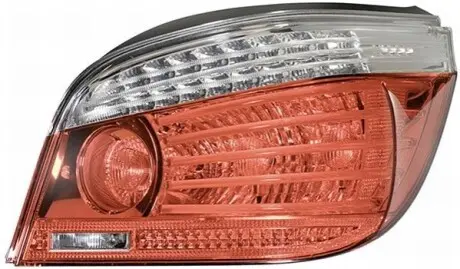 Задний фонарь HELLA 2VP009425121 Купить в Украине