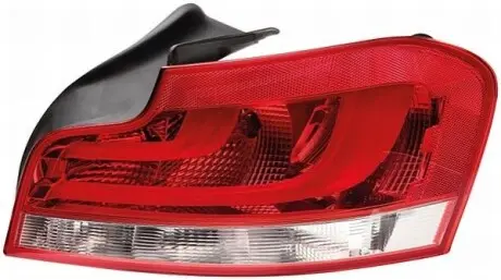 Фонарь HELLA 2VP010756221 Купить в Украине