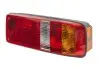 Фонарь задний HELLA 2VP340930021