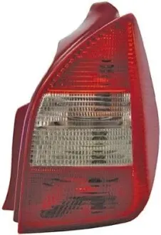 Задний фонарь HELLA 2VP354030041
