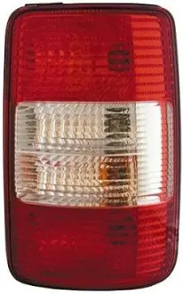 Задній ліхтар HELLA 2VP354042021 Купити в Україні