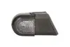 Габаритні ліхтарі Лів, 12/24В MERCEDES LK/LN2, MK, SK, T2/LN1 01.84-12.98 HELLA (2XS004237291) зображення 1