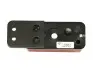 Элемент освещения HELLA (2XS005020011) изображение 2